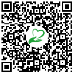 QRCode - Fundraising