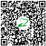 QRCode - Fundraising