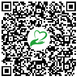 QRCode - Fundraising