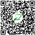 QRCode - Fundraising