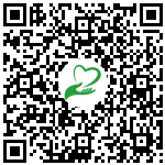 QRCode - Fundraising