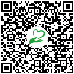 QRCode - Fundraising