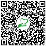 QRCode - Fundraising