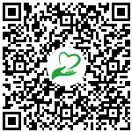 QRCode - Fundraising