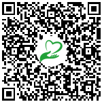 QRCode - Fundraising