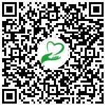 QRCode - Fundraising