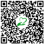 QRCode - Fundraising