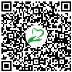 QRCode - Fundraising