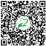 QRCode - Fundraising