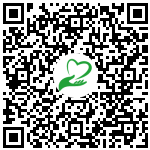 QRCode - Fundraising