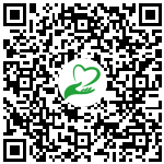 QRCode - Fundraising