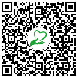 QRCode - Fundraising