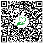 QRCode - Fundraising