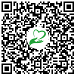 QRCode - Fundraising