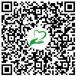 QRCode - Fundraising