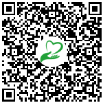 QRCode - Fundraising