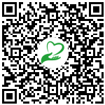 QRCode - Fundraising