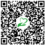 QRCode - Fundraising
