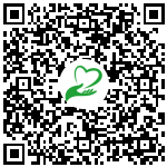QRCode - Fundraising