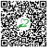 QRCode - Fundraising