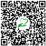 QRCode - Fundraising