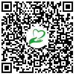 QRCode - Fundraising