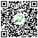 QRCode - Fundraising