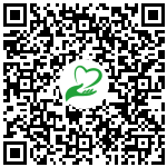 QRCode - Fundraising