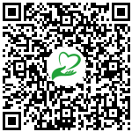 QRCode - Fundraising