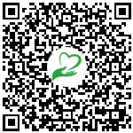 QRCode - Fundraising