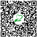 QRCode - Fundraising