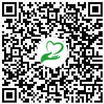 QRCode - Fundraising
