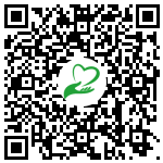 QRCode - Fundraising