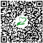 QRCode - Fundraising