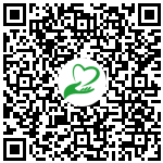 QRCode - Fundraising
