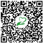 QRCode - Fundraising