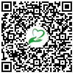 QRCode - Fundraising