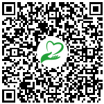 QRCode - Fundraising