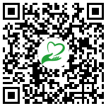 QRCode - Fundraising