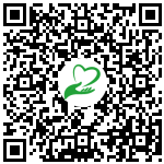 QRCode - Fundraising