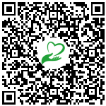 QRCode - Fundraising