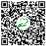 QRCode - Fundraising
