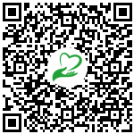 QRCode - Fundraising
