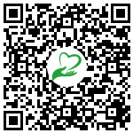 QRCode - Fundraising