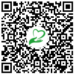 QRCode - Fundraising