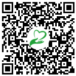 QRCode - Fundraising