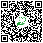 QRCode - Fundraising