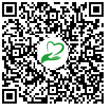 QRCode - Fundraising