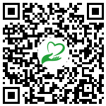 QRCode - Fundraising