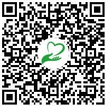QRCode - Fundraising